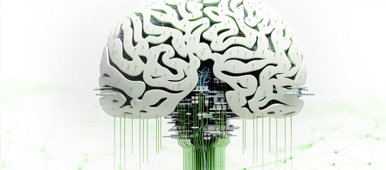 AI at the Edge New Paradigm for IoT Implementations