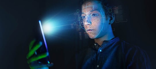 How to do Image Classification Using ADI MAX78000