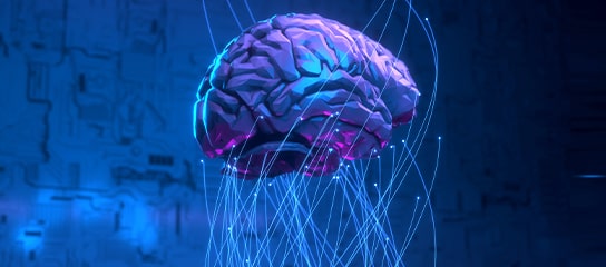 Artificial Intelligence FAQ