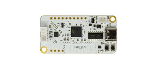 TMC2300-IOT-REF