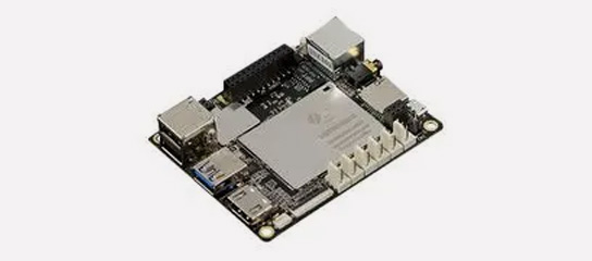 LattePanda Win 10 SBC