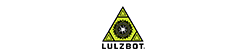 Lulzbot Logo