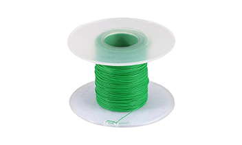 Product image Hook Up wire