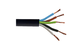 Product image Multicore Cable