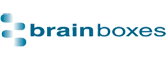 BRAINBOXES