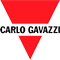 CARLO-GAVAZZI