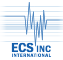 ECS INC INTERNATIONAL