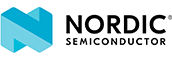 Nordic Semiconductor