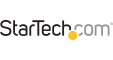 Startech