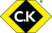 CK TOOLS