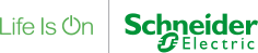 SCHNEIDER ELECTRIC