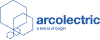 ARCOLECTRIC