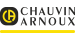 CHAVIN-ARNOUX