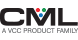 CML INNOVATIVE TECHNOLOGIES