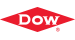 DOW