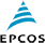 Epcos Full Reel Products