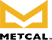 METCAL