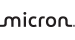 MICRON