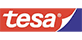 TESA