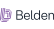 Belden