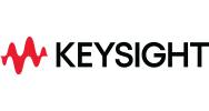 Keysight  Technologies