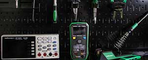 MPRO HAND TOOLS