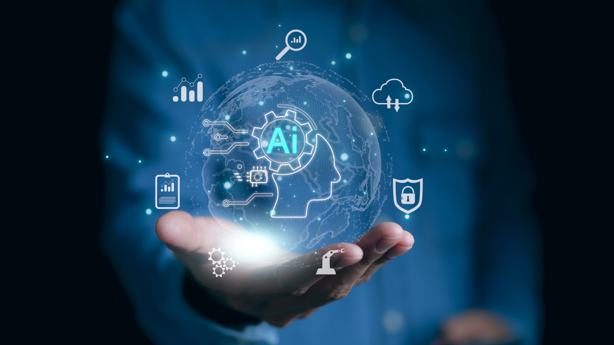 Robotics and AI Integration